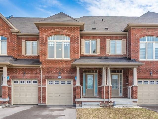 Sara Omanian RE/MAX Hallmark Realty Ltd - Cover photo