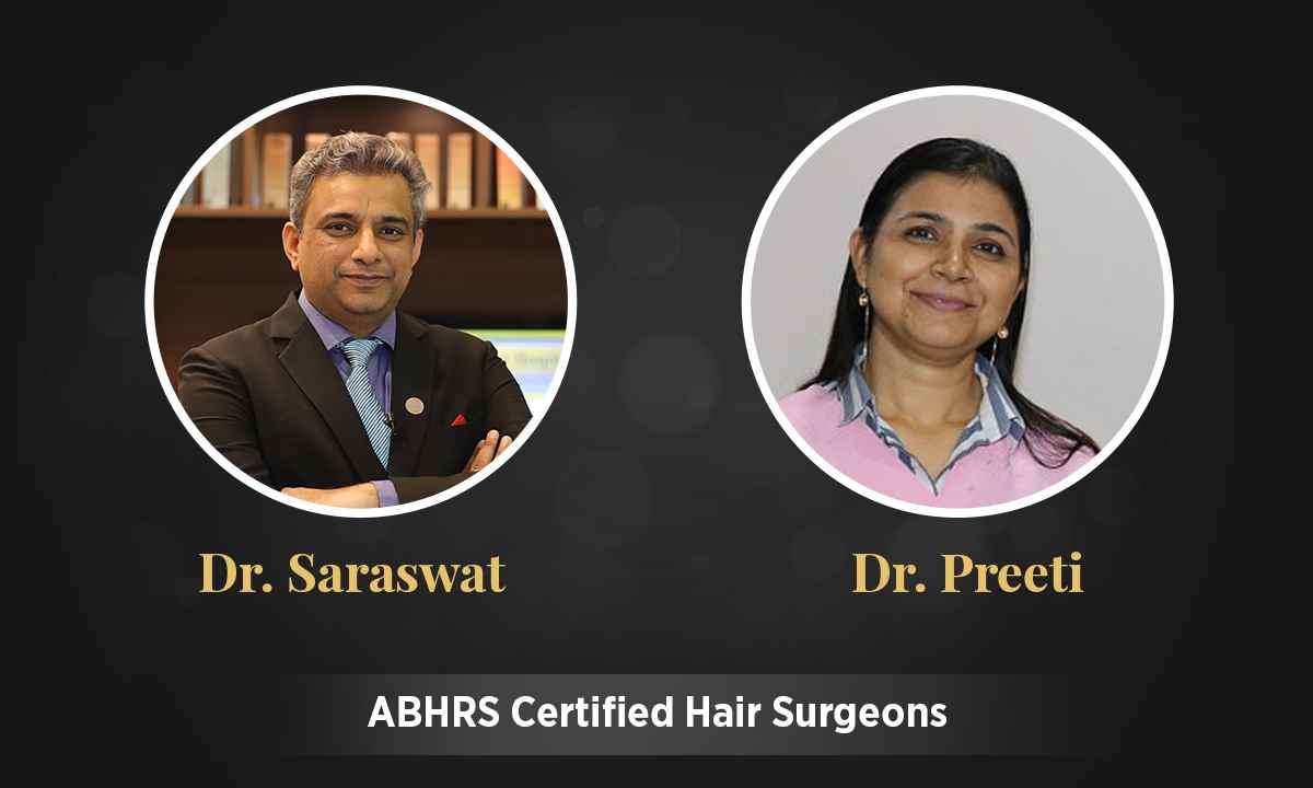 Saraswat Hospital - Cover photo