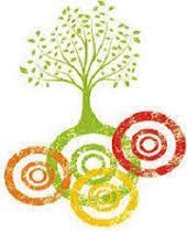 Saraswati College Of Engineering Navi Mumbai (SCE) - Logo