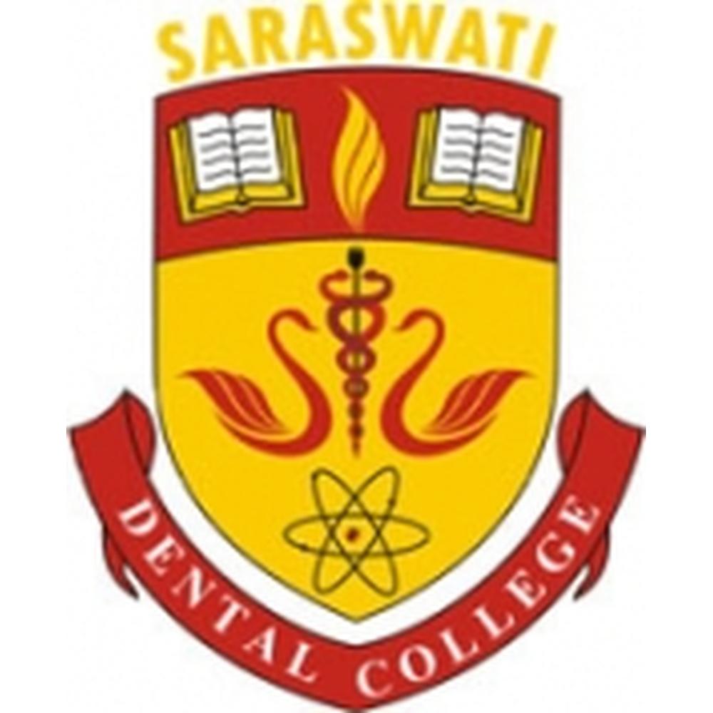 Saraswati Educational Institutions - Logo