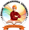 Saraswati Institute of Engineering and Technology (SIET) - Logo
