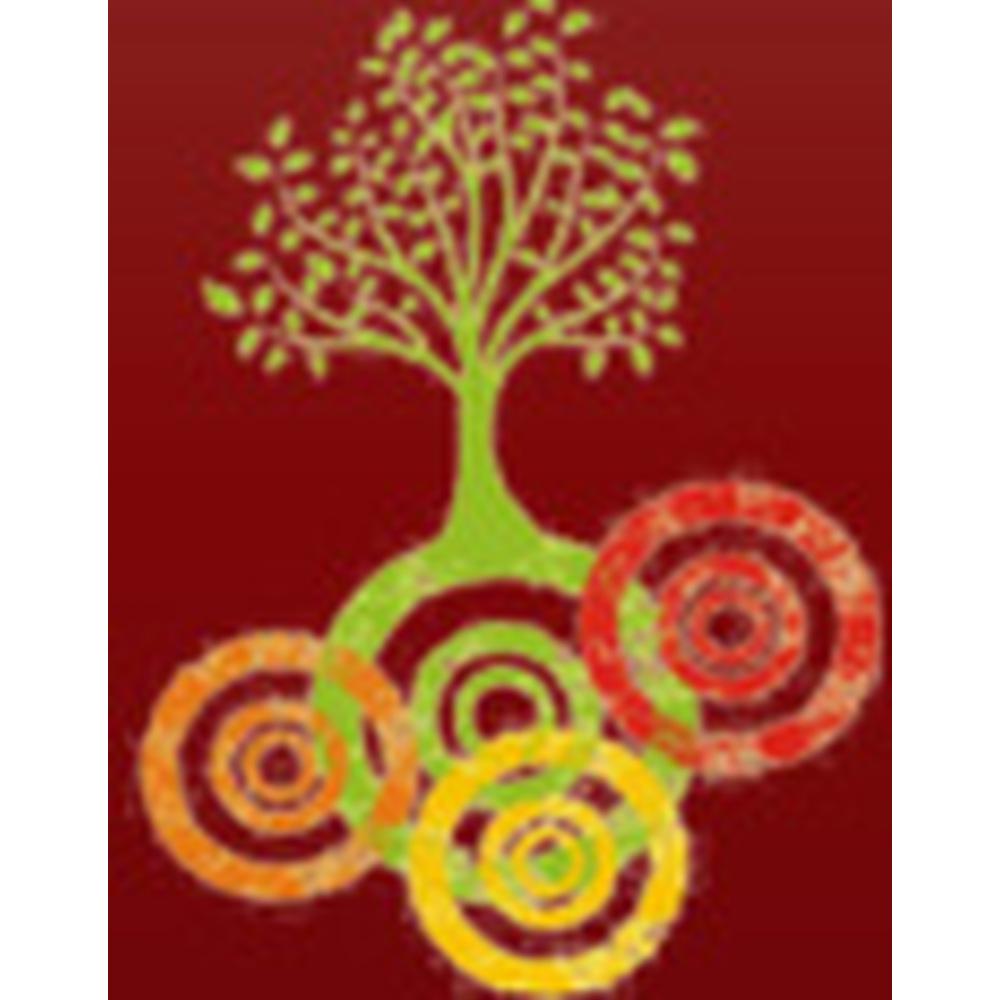 Saraswati Institute of Technology (SIOT) - Logo