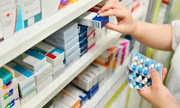 Saraswati Medical - Cover photo