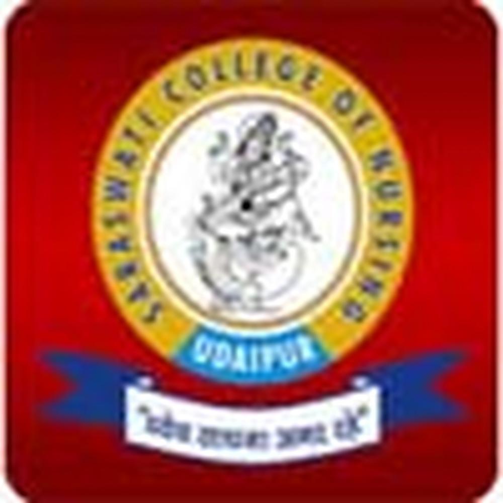 Saraswati Nursing Institute (SSI) - Logo