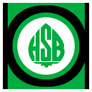 Saravanaa Bhavan - Logo