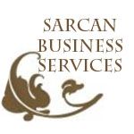 Sarcan Business Services - Logo