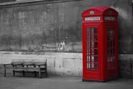 Sarcio Solutions Inc - Logo