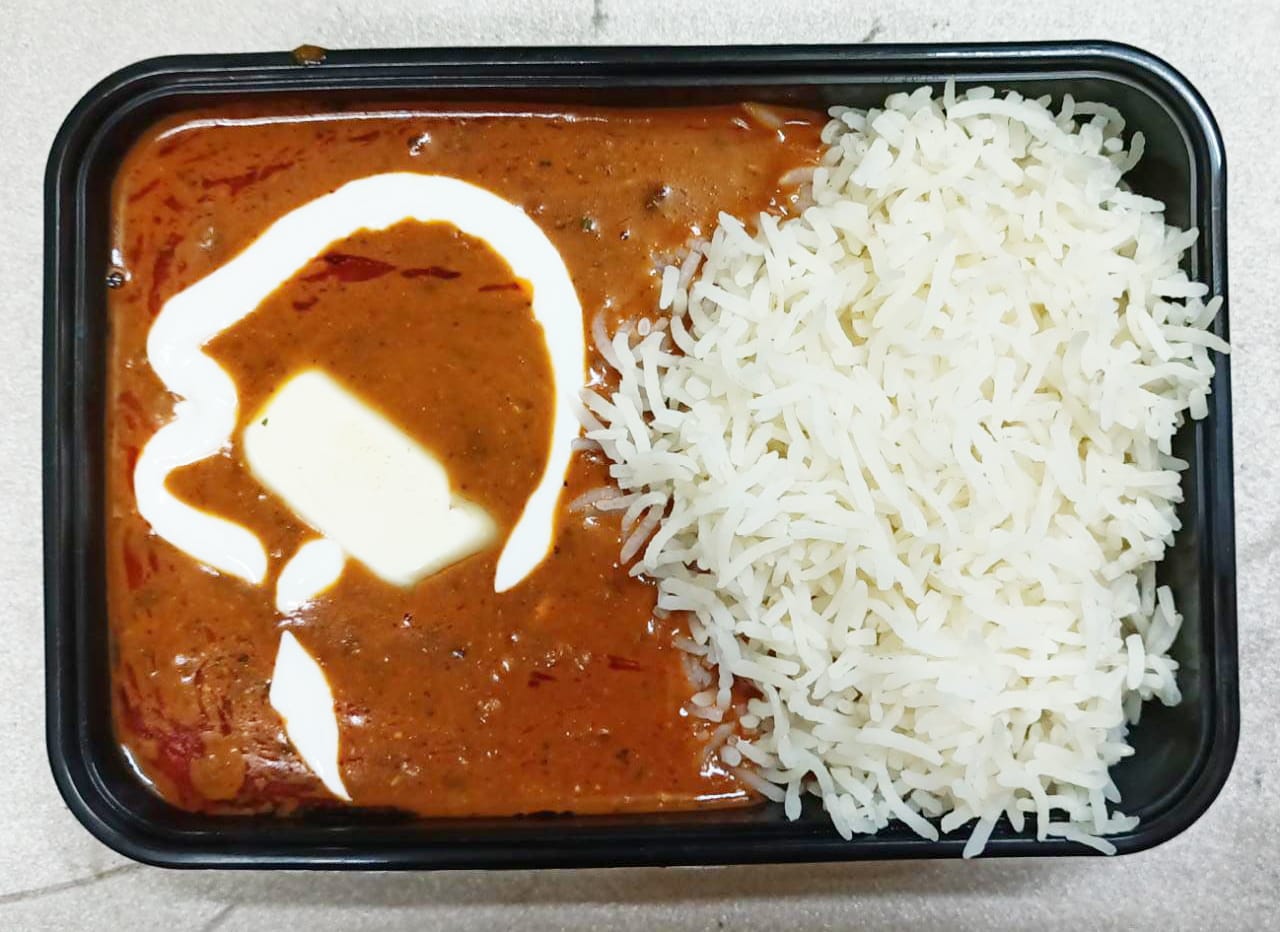 SARDAAR JI DI RASOI - Logo