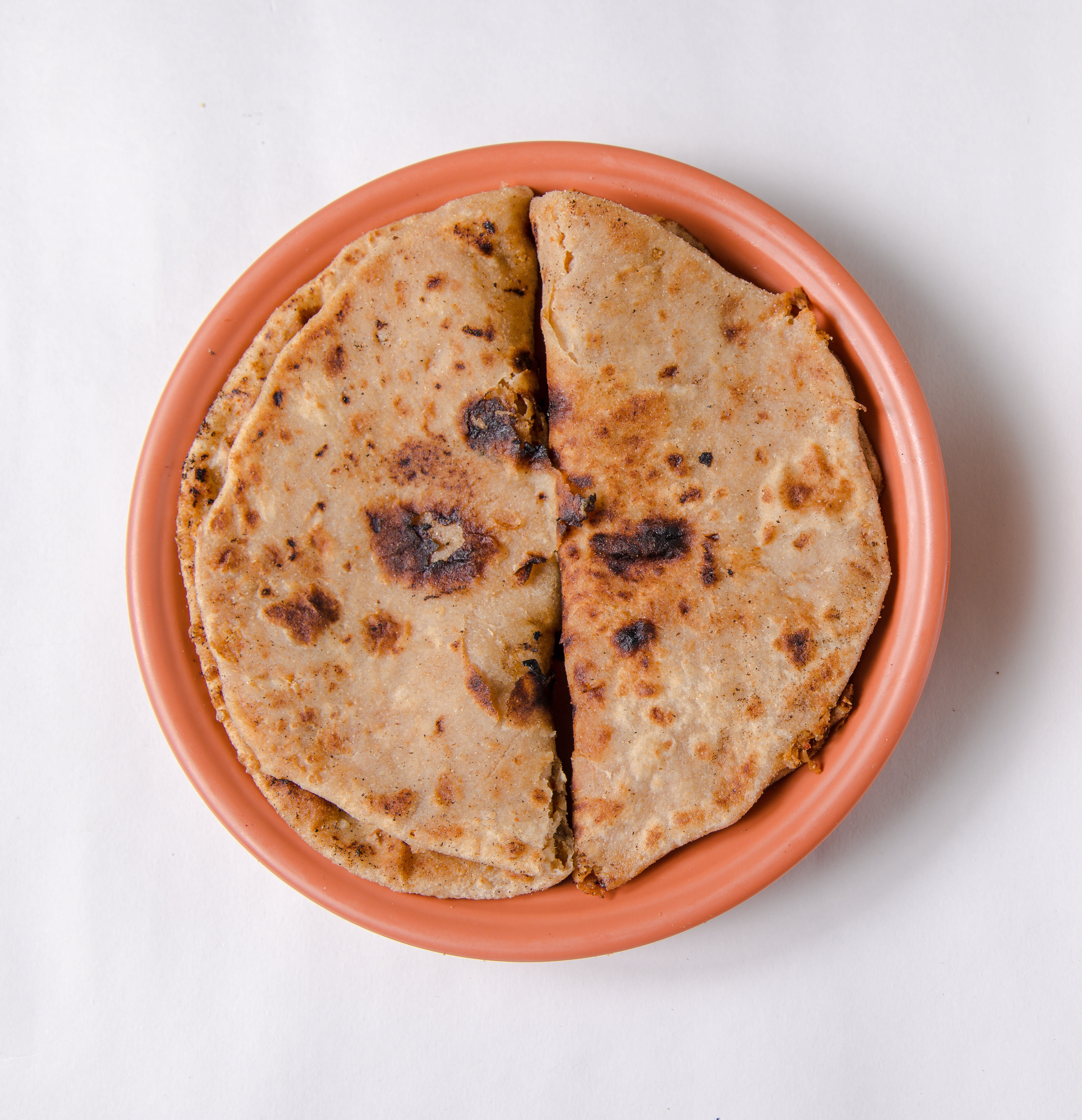 SARDARAN DA DHABA - Logo