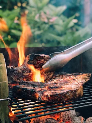 Sardar A Pure Meat Shop - Cover photo