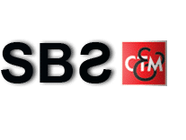 Sardar Bhagat Singh College of Technology & Management (SBSCTM) - Logo