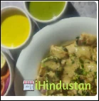 Sardar G Malai Chaap Wale - Logo