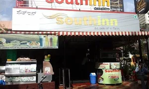 Sardarjee Ka Dhaba - Cover photo