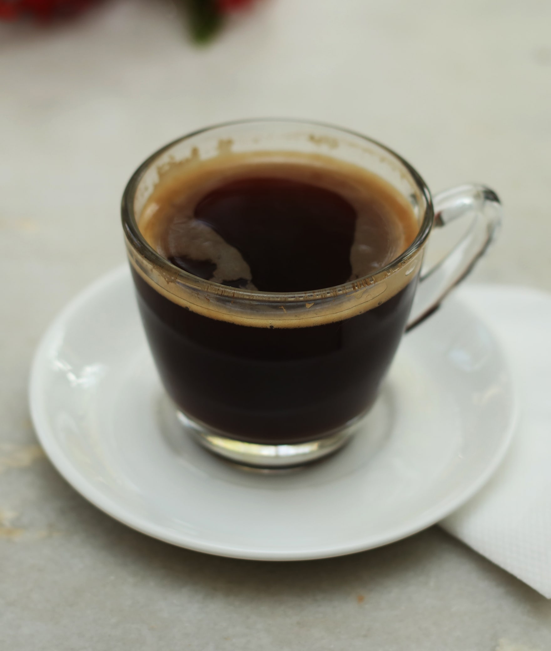 Sardar Ji Bakhsh Coffee & Co. - Logo