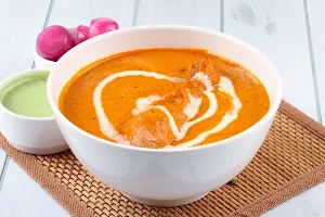 Sardar Ji Chicken Corner - Cover photo