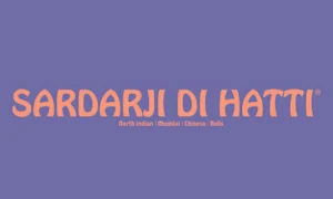 Sardarji Di Hatti - Cover photo