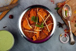 Sardar Ji Night Kitchen - Cover photo