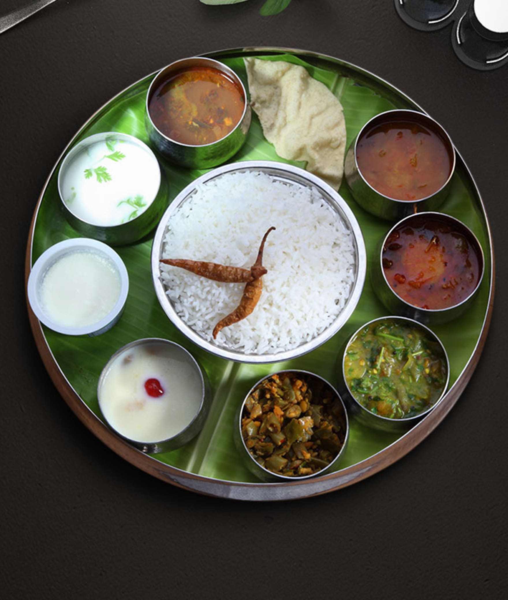 SARDAR JI RAJMA CHAWAL WALE - Logo