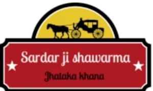 Sardar Jis Shawarma - Cover photo