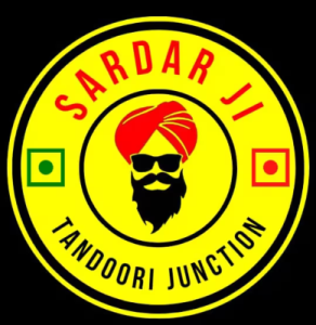 Sardar ji tandoori juction - Cover photo