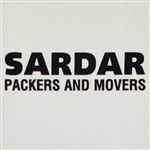 Sardar Packers And Movers - Logo
