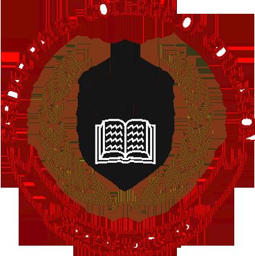 Sardar Patel College of Education (SPCE), Gurgaon - Logo