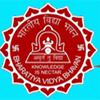 Sardar Patel College of Engineering (SPCE MUMBAI) - Logo