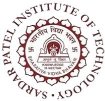Sardar Patel Institute of Technology (SPIT) - Logo