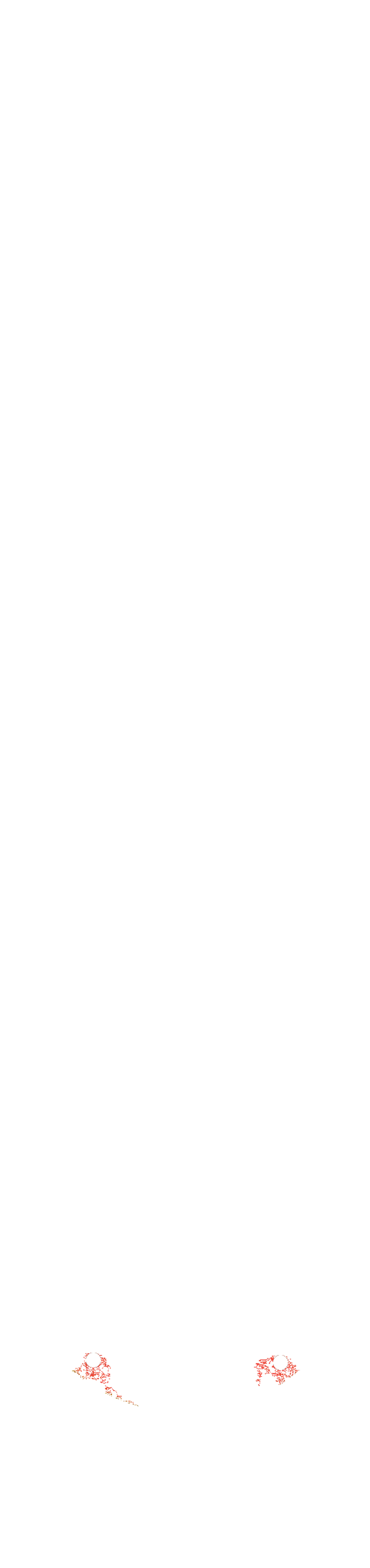 Sardar Vallabh Bhai Patel College (SVPC), Kaimur (Bhabua) - Logo