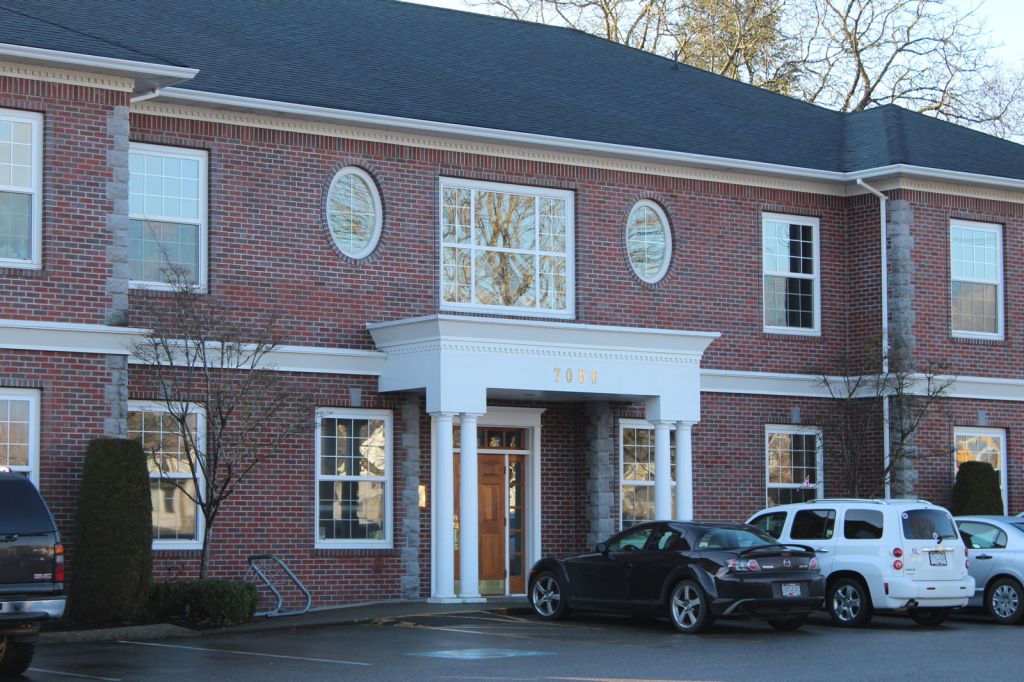 Sardis North Dental - Cover photo