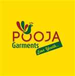 Saree - Logo
