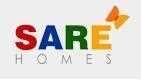 Sare Homes 291235 - Logo