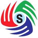 Sargam Estate Property - Logo