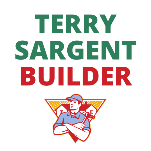 Sargent Terry - Logo