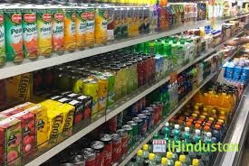 Sargodha Store - Logo