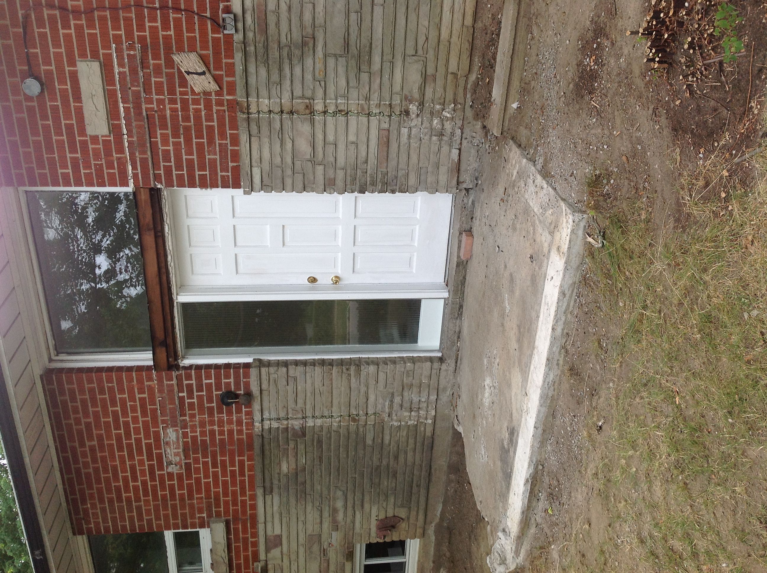 S&a;R HOME IMPROVEMENT - Cover photo