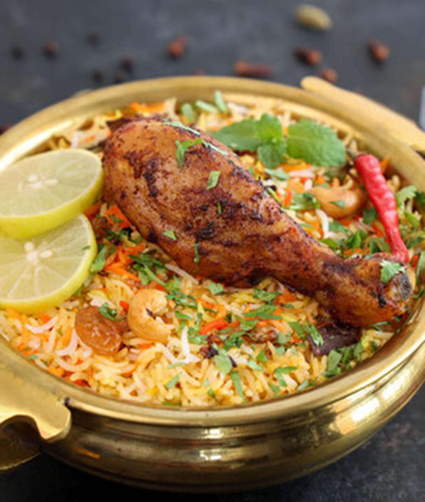 SARIKA RESTAURANT & BAR - Logo