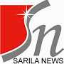 Sarila News 138373 - Logo