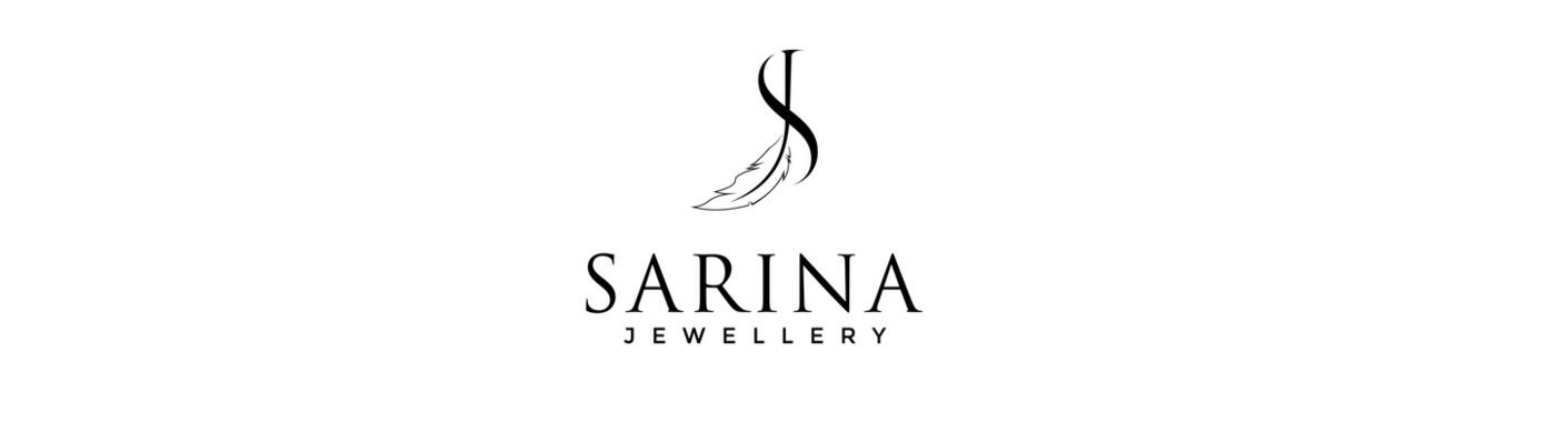 Sarina Jewellery - Cover photo