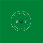 Sariska Wild Ventures - Logo