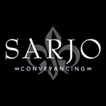 Sarjo Conveyancing - Logo