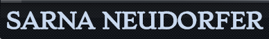 Sarna Neudorfer - Logo