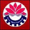 Sarojini Institute of Technology (SIT) - Logo