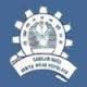 Sarojini Naidu Vanita Mahavidyalaya (SNVM) - Logo