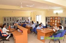Saroj Lalji Mehrotra Global Nursing College - Cover photo