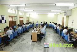 Saroj Mohan Institute of Technology - Logo