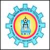 Saroj Mohan Institute of Technology (SMIT) - Logo