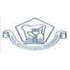 Sarosh Institute of Hotel Administration (SIHA) - Logo