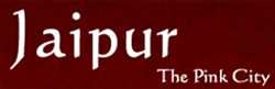 Sarrafinfotech 245240 - Logo