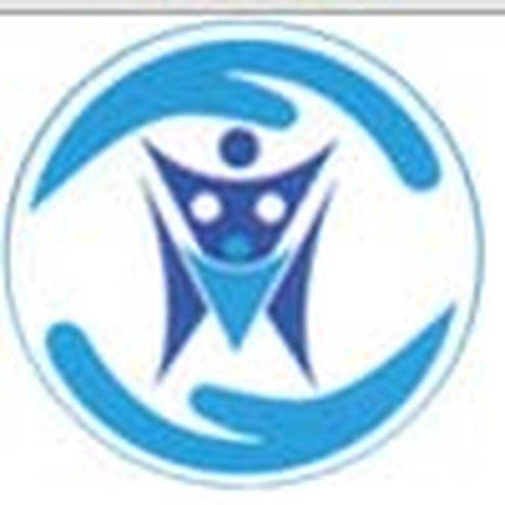 Sarsa College of Arts and Sciences (SCAS) - Logo